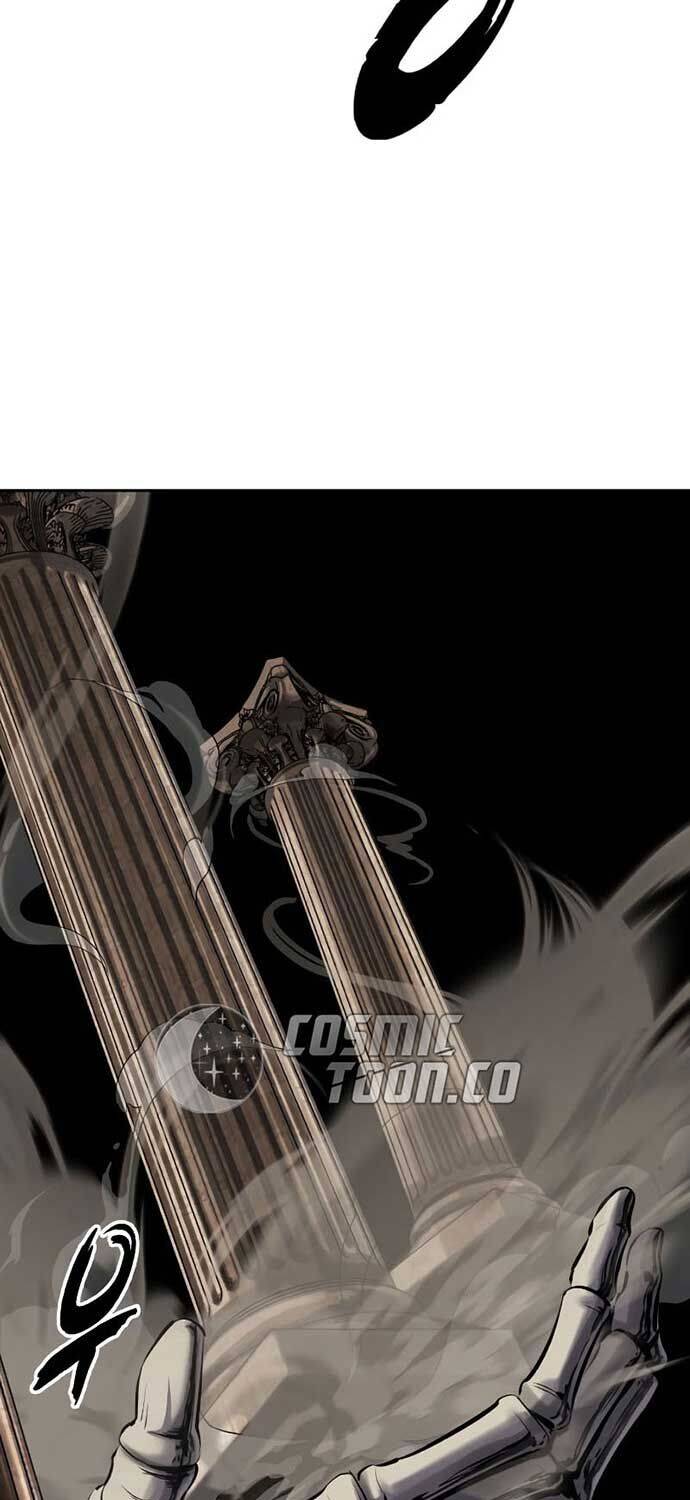 Cậu Bé Của Thần Chết: Chapter 251