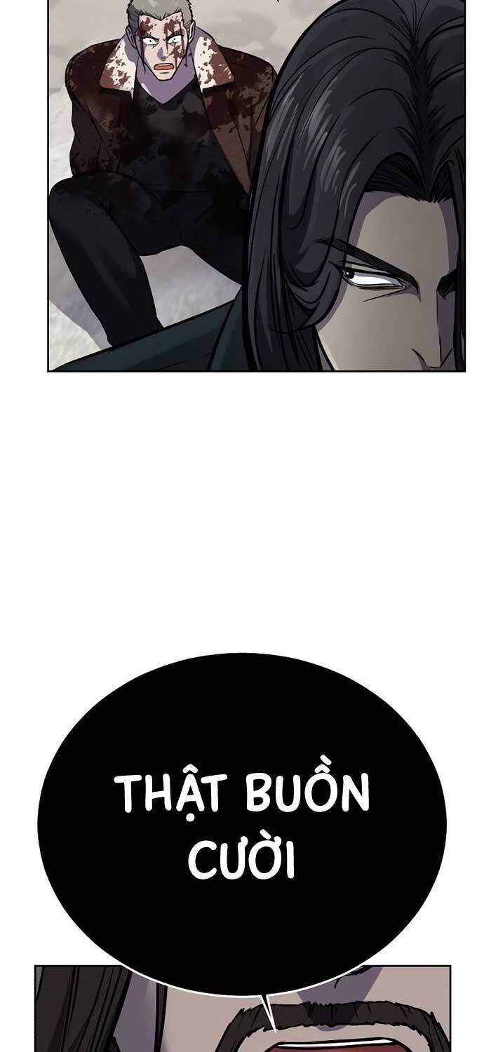 Cậu Bé Của Thần Chết: Chapter 251