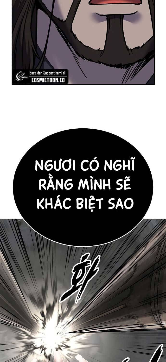 Cậu Bé Của Thần Chết: Chapter 251