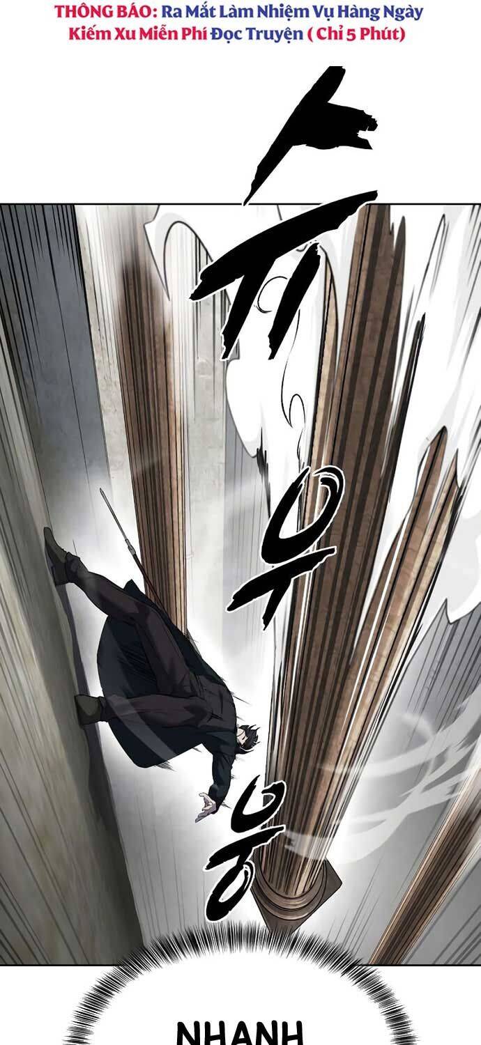 Cậu Bé Của Thần Chết: Chapter 251