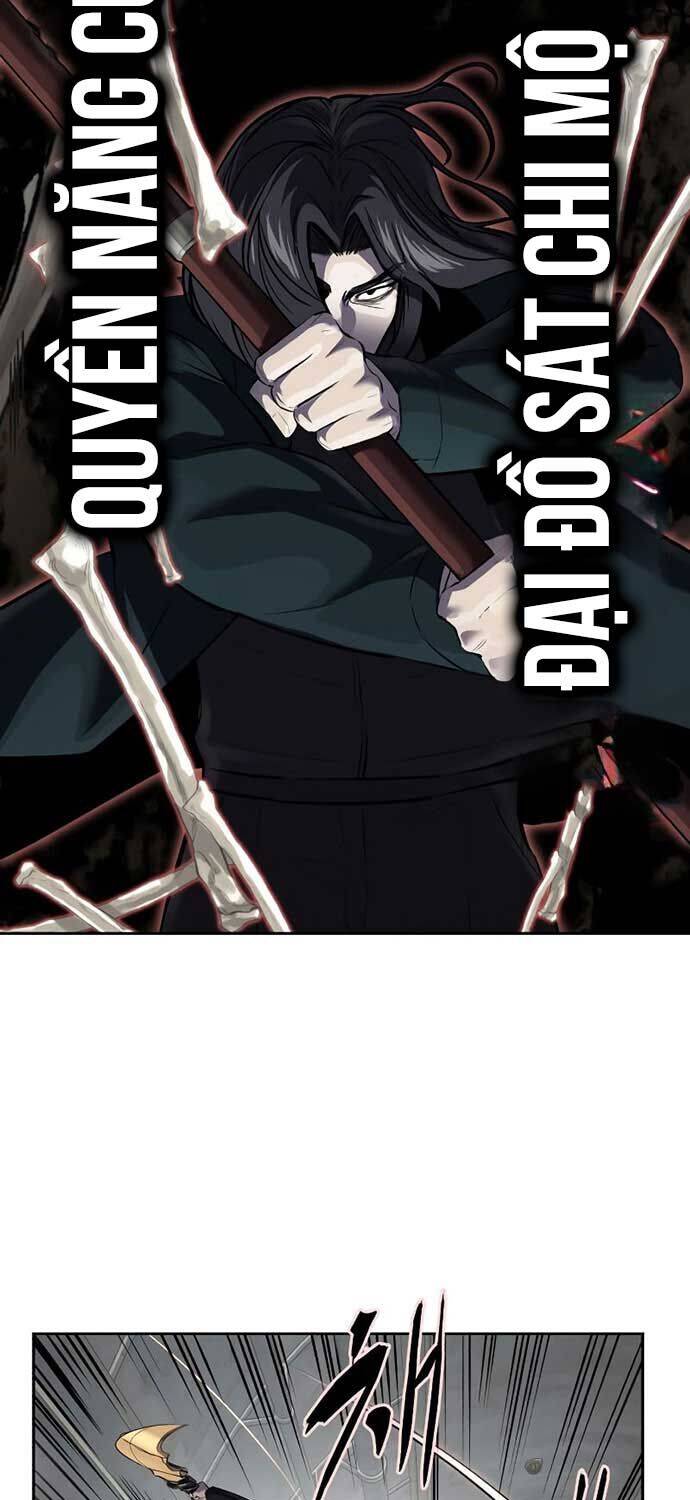 Cậu Bé Của Thần Chết: Chapter 251