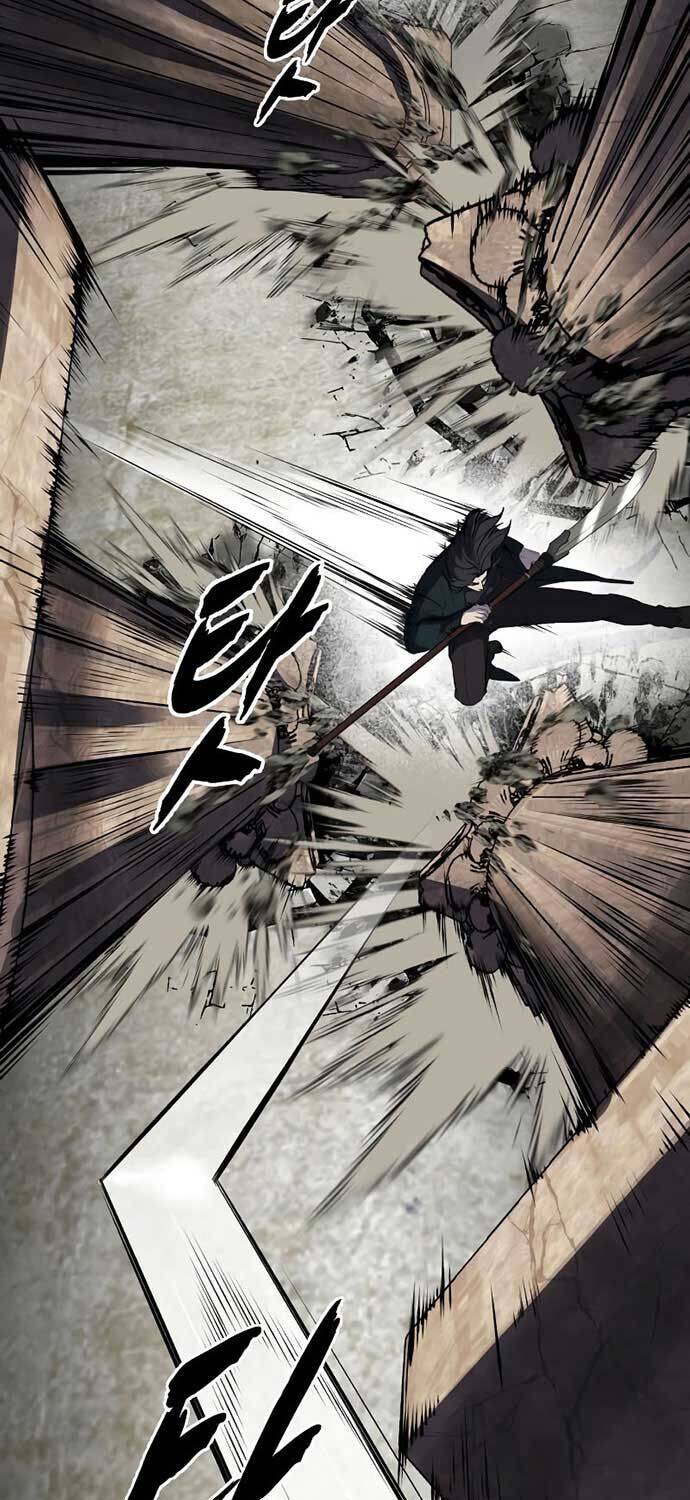 Cậu Bé Của Thần Chết: Chapter 251