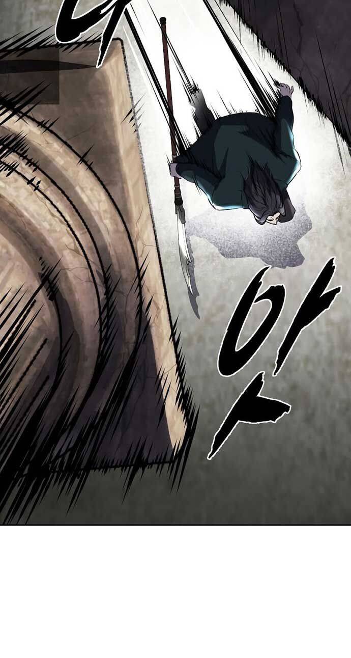 Cậu Bé Của Thần Chết: Chapter 251