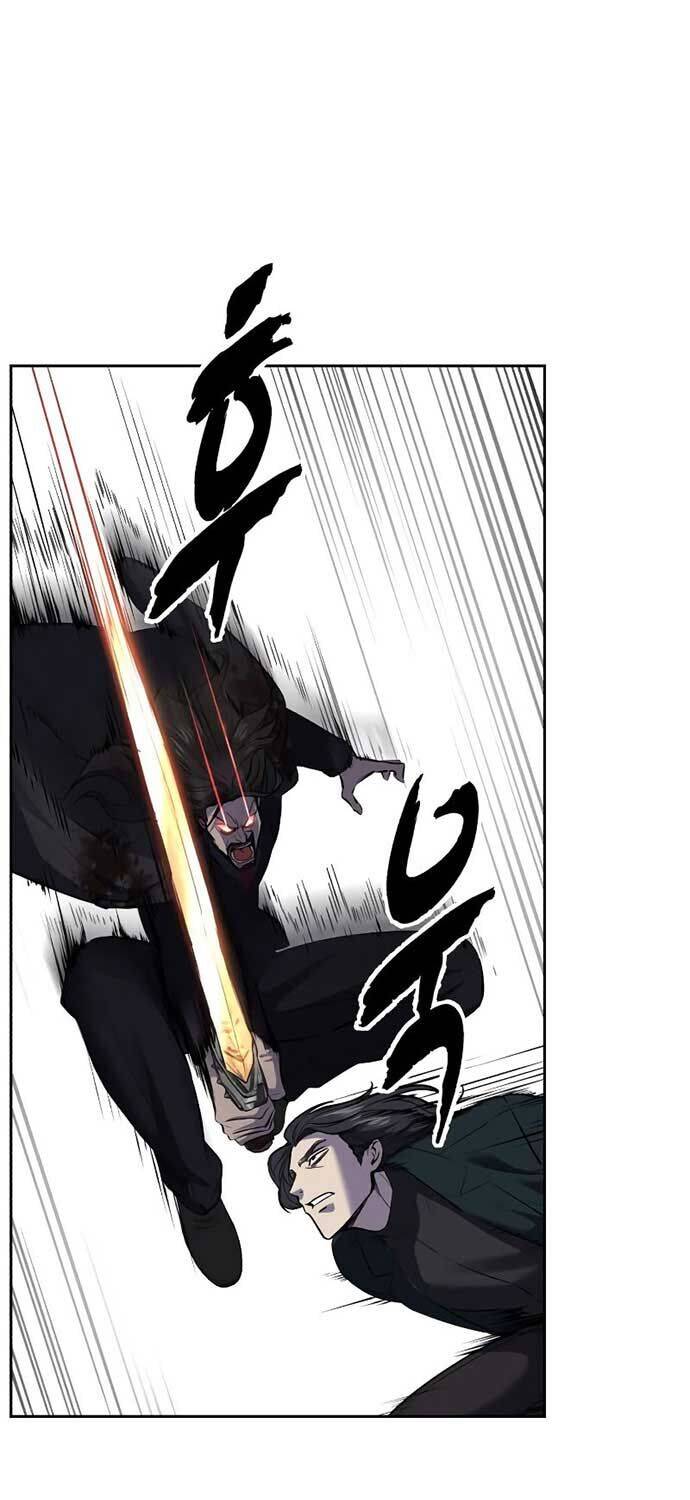 Cậu Bé Của Thần Chết: Chapter 251