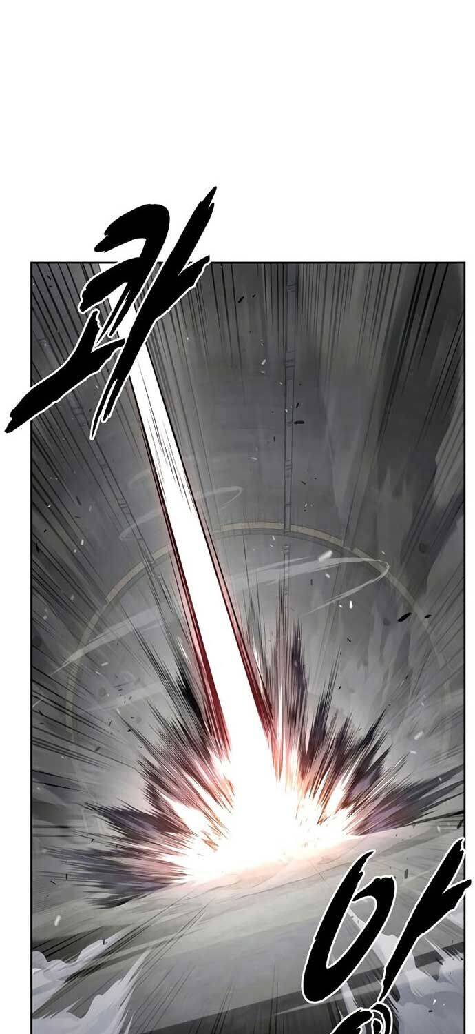 Cậu Bé Của Thần Chết: Chapter 251