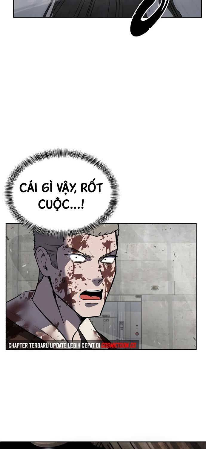 Cậu Bé Của Thần Chết: Chapter 251