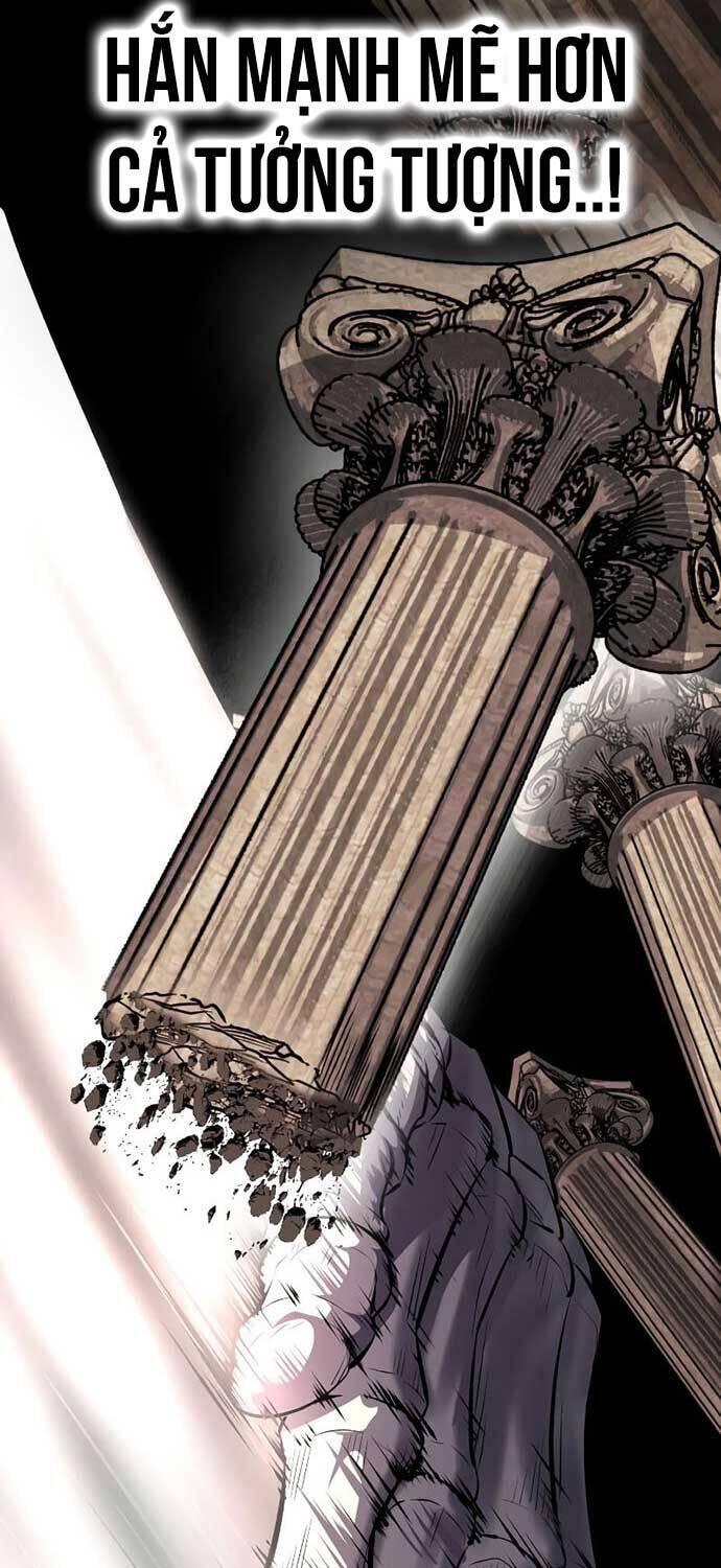 Cậu Bé Của Thần Chết: Chapter 251