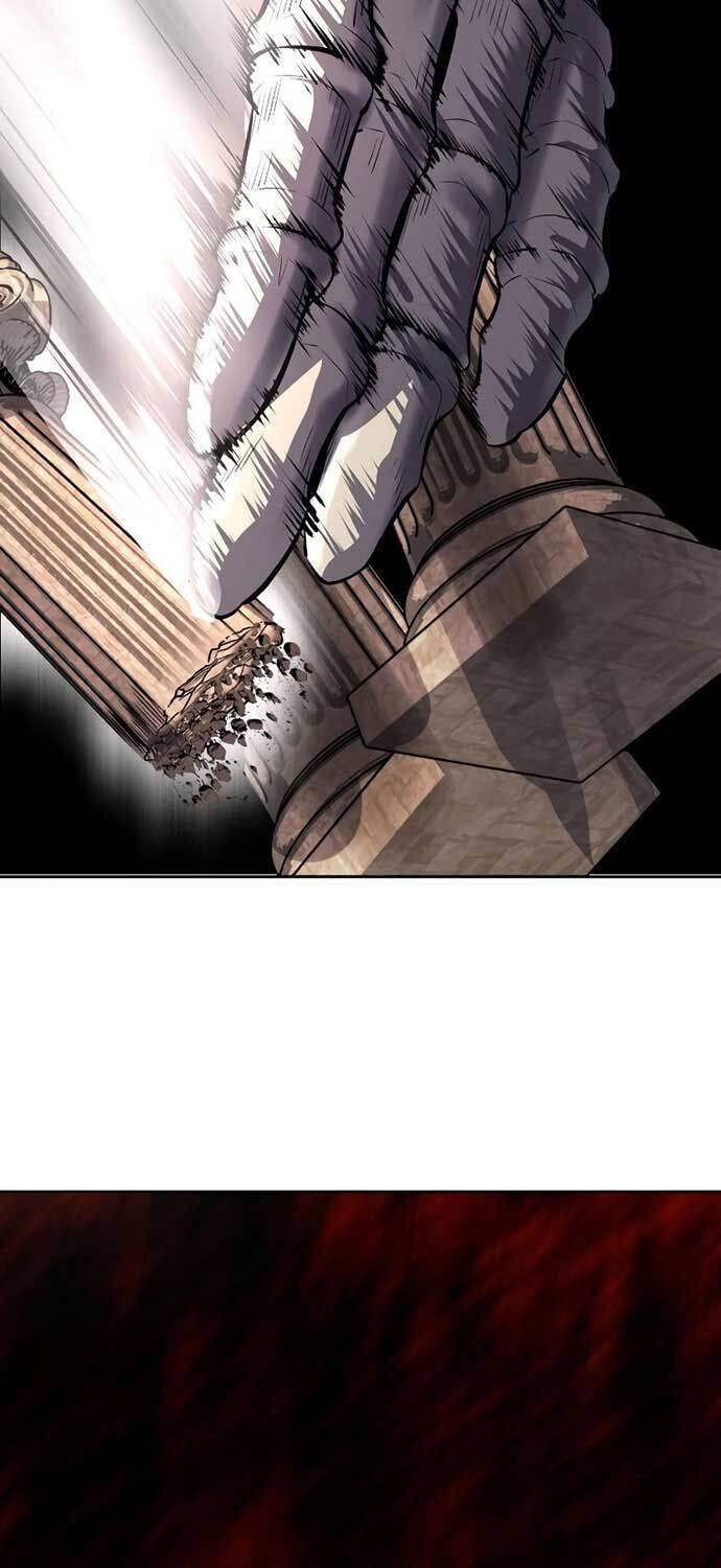 Cậu Bé Của Thần Chết: Chapter 251