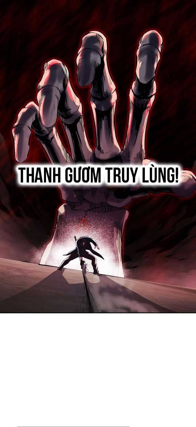 Cậu Bé Của Thần Chết: Chapter 251