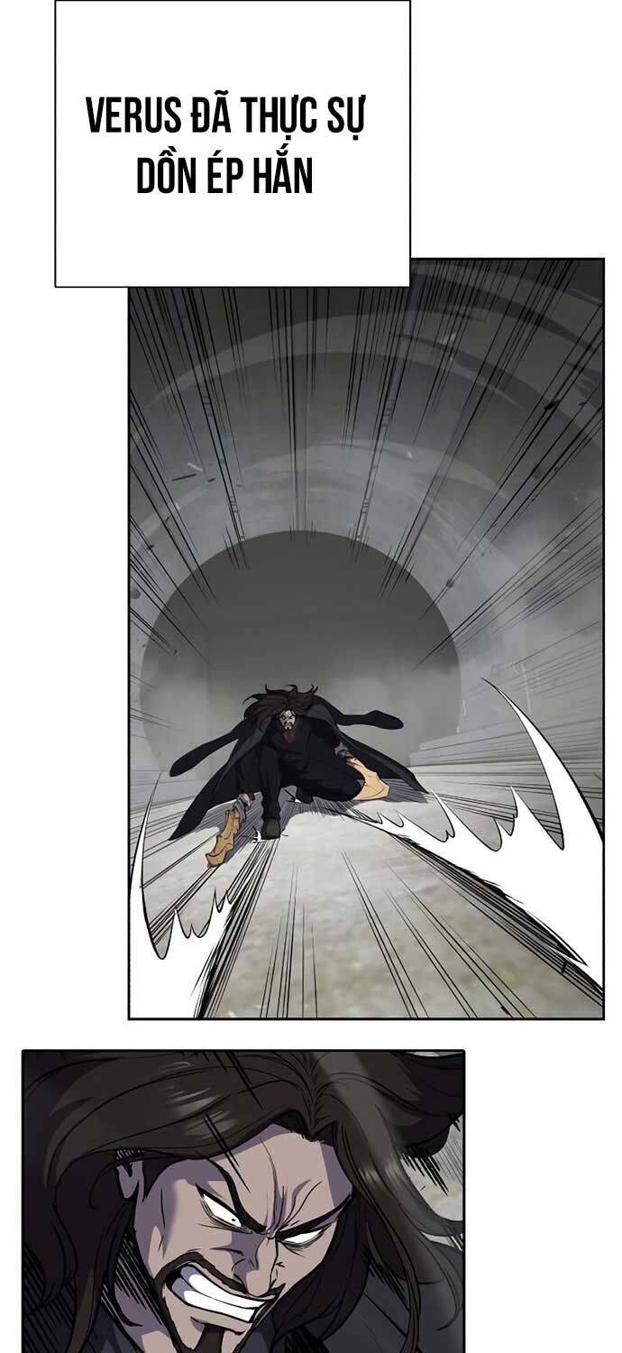 Cậu Bé Của Thần Chết: Chapter 251