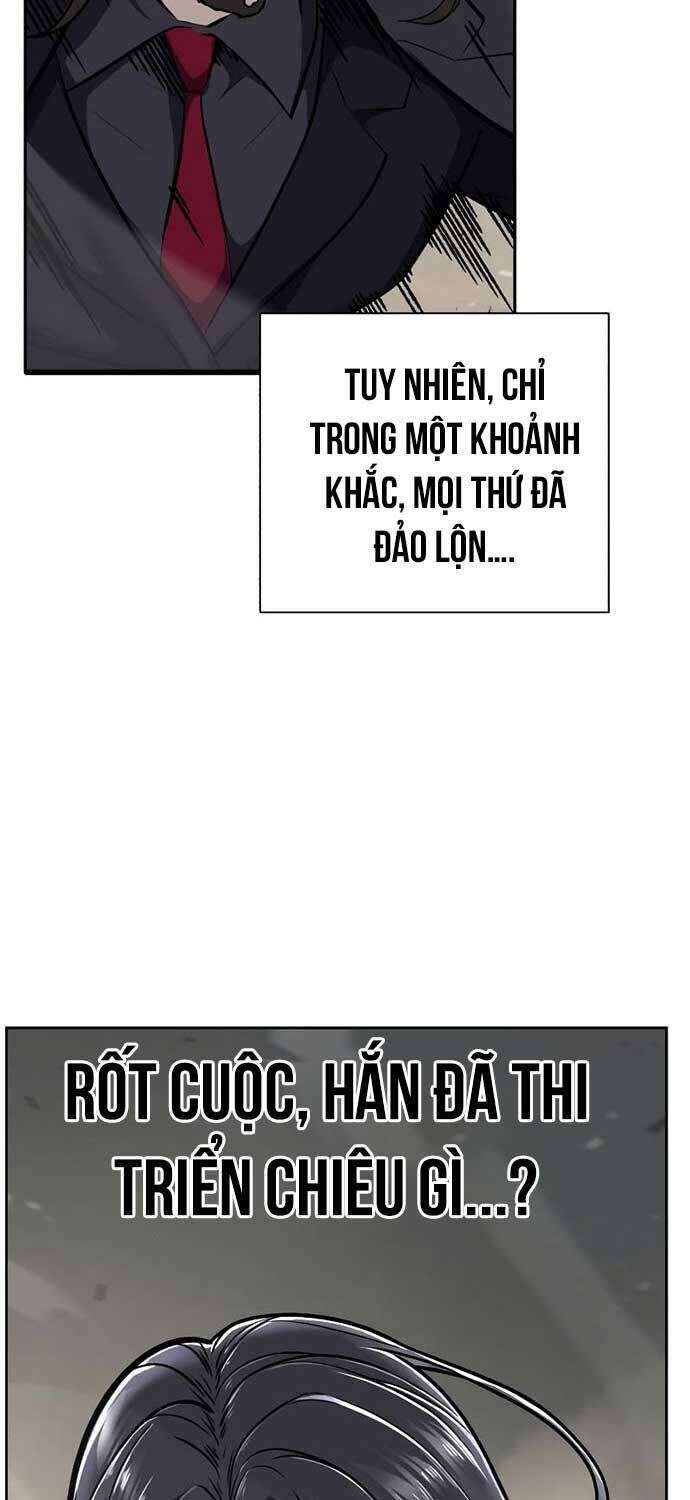 Cậu Bé Của Thần Chết: Chapter 251