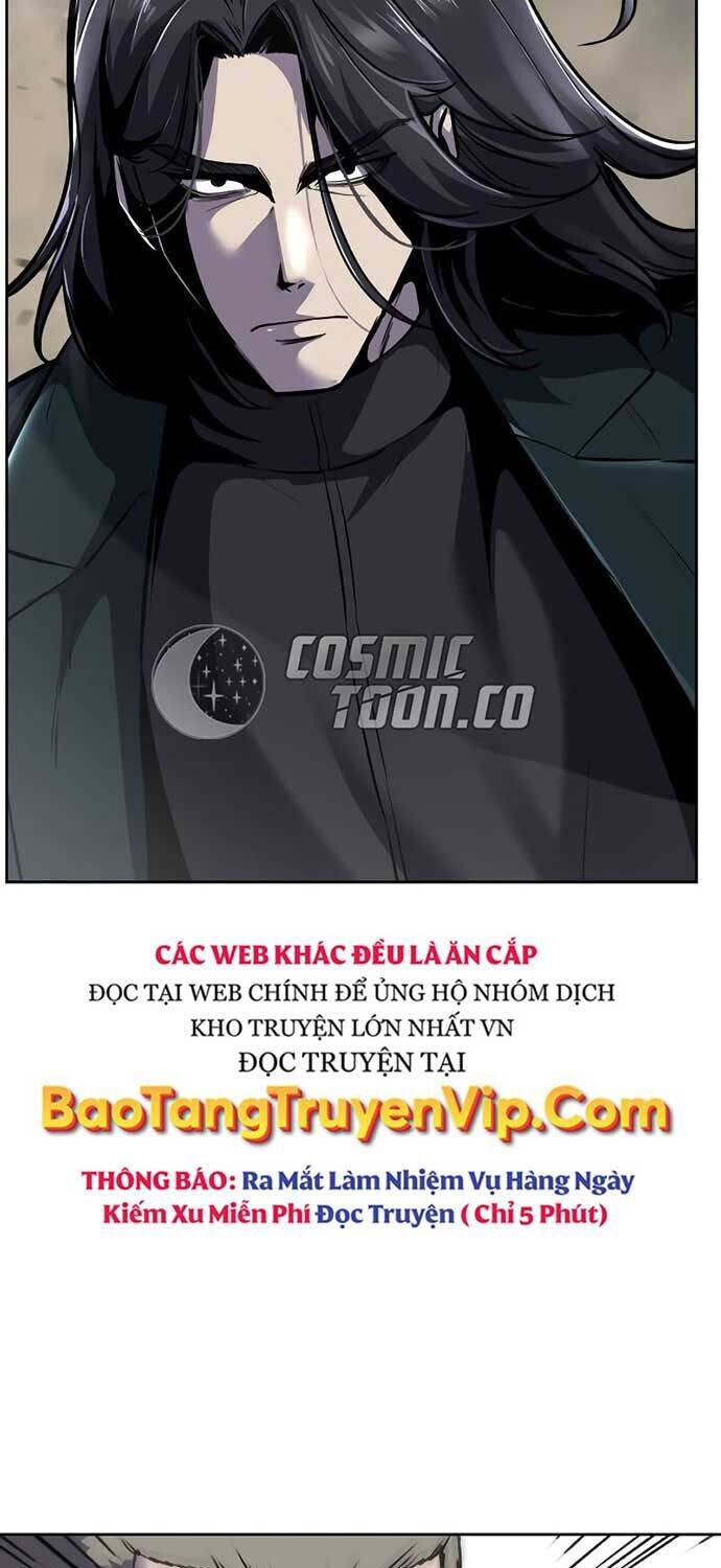 Cậu Bé Của Thần Chết: Chapter 251