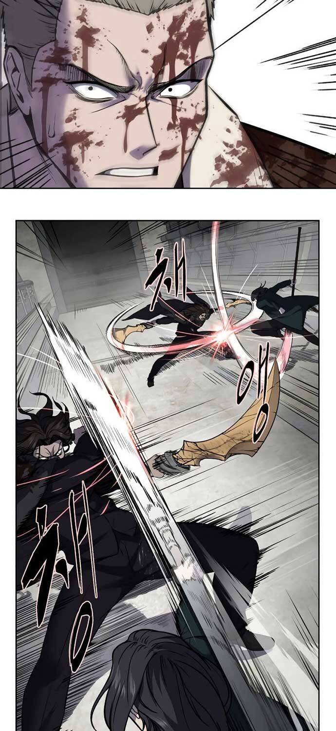 Cậu Bé Của Thần Chết: Chapter 251