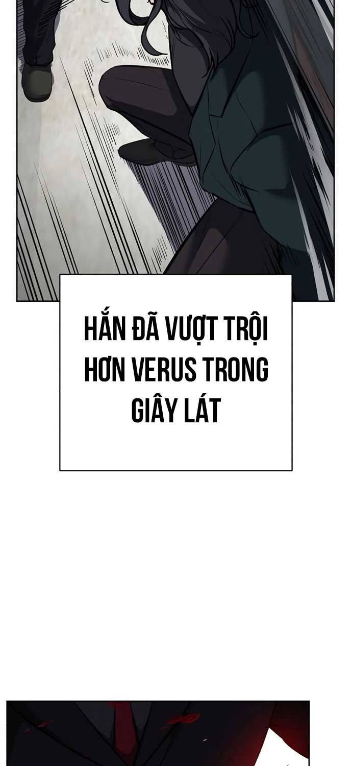 Cậu Bé Của Thần Chết: Chapter 251