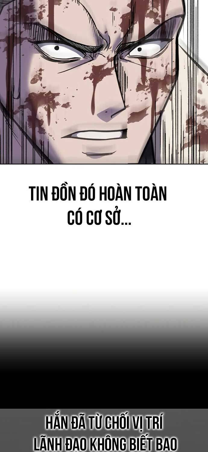 Cậu Bé Của Thần Chết: Chapter 251