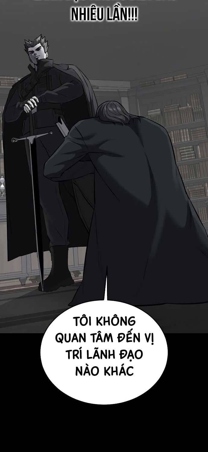 Cậu Bé Của Thần Chết: Chapter 251