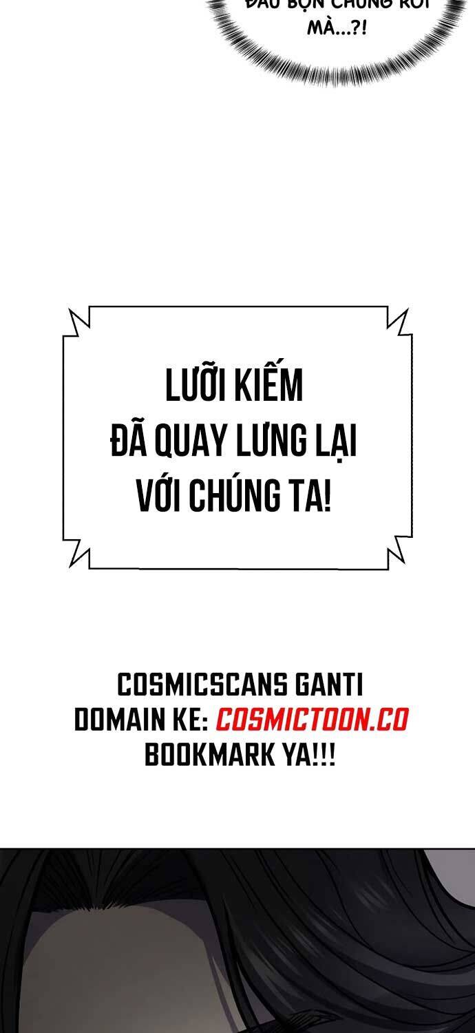 Cậu Bé Của Thần Chết: Chapter 251