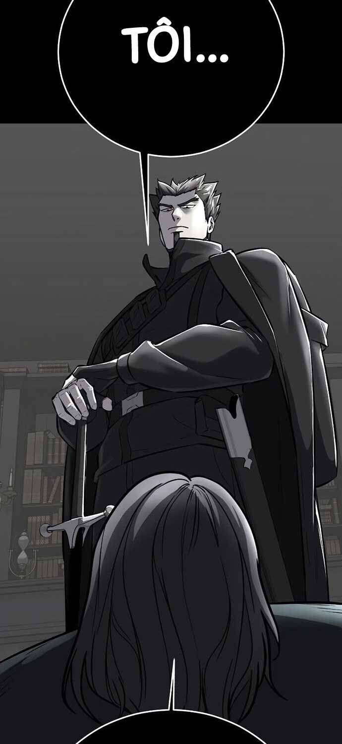 Cậu Bé Của Thần Chết: Chapter 251