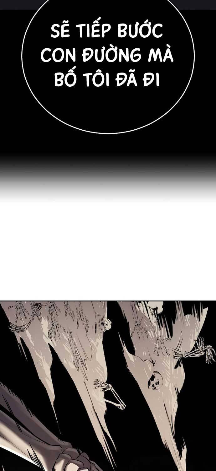 Cậu Bé Của Thần Chết: Chapter 251