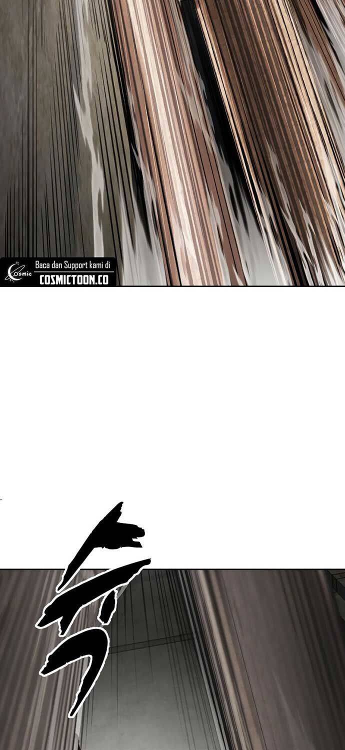 Cậu Bé Của Thần Chết: Chapter 251