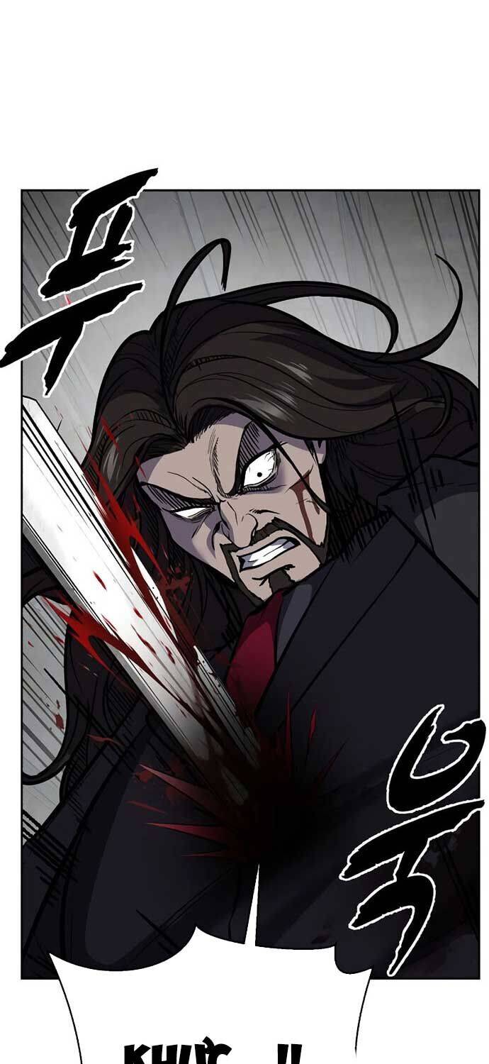 Cậu Bé Của Thần Chết: Chapter 251