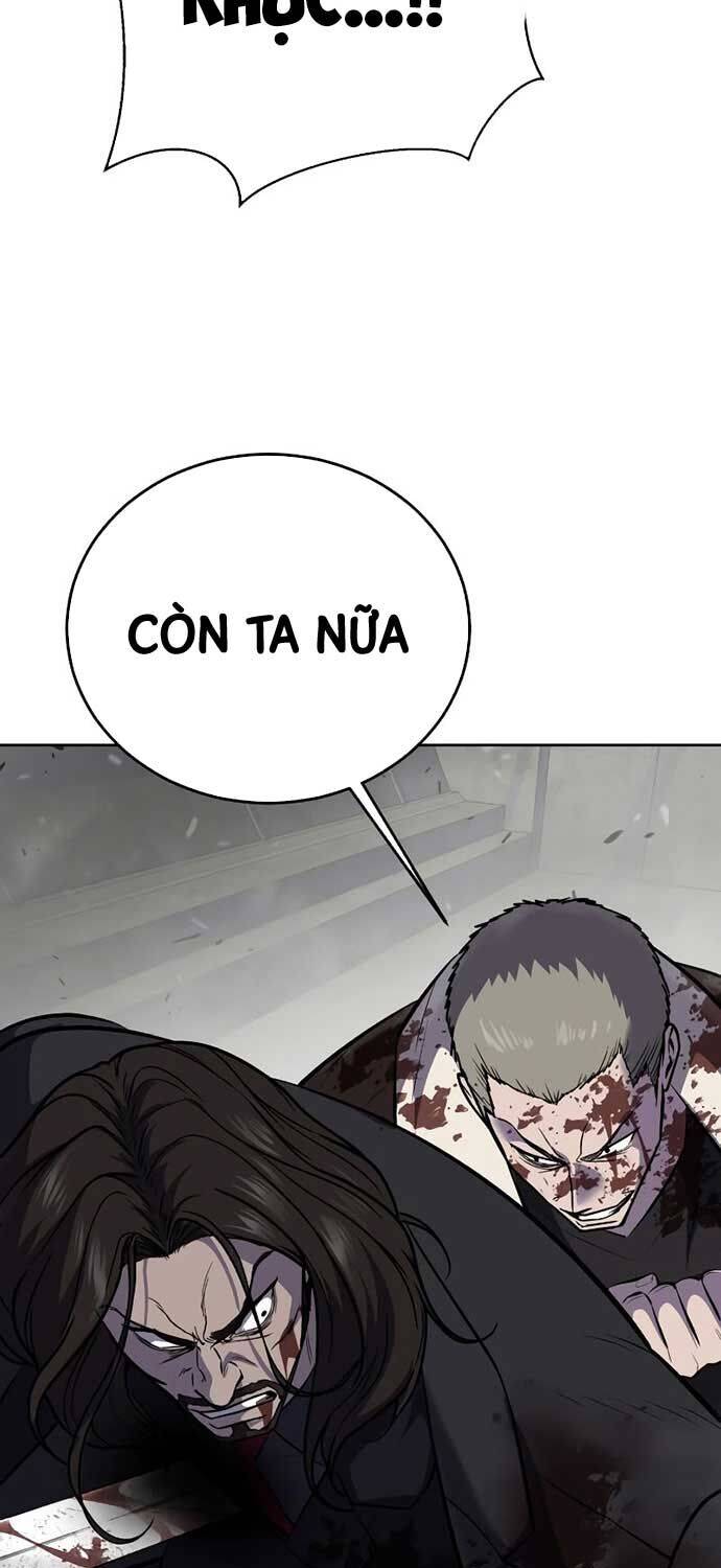 Cậu Bé Của Thần Chết: Chapter 251