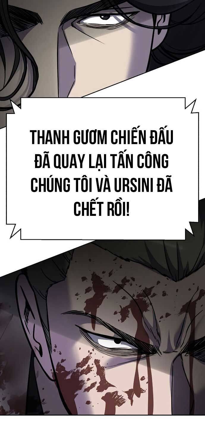 Cậu Bé Của Thần Chết: Chapter 251