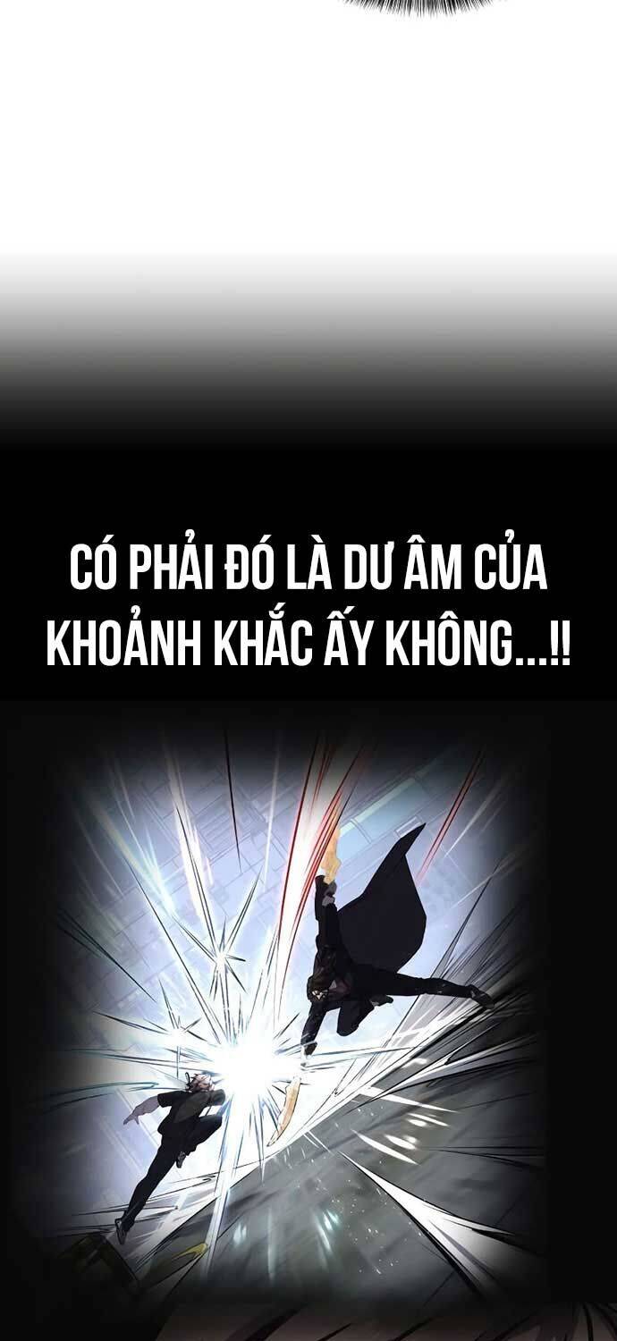 Cậu Bé Của Thần Chết: Chapter 251