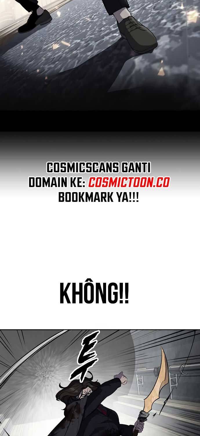 Cậu Bé Của Thần Chết: Chapter 251