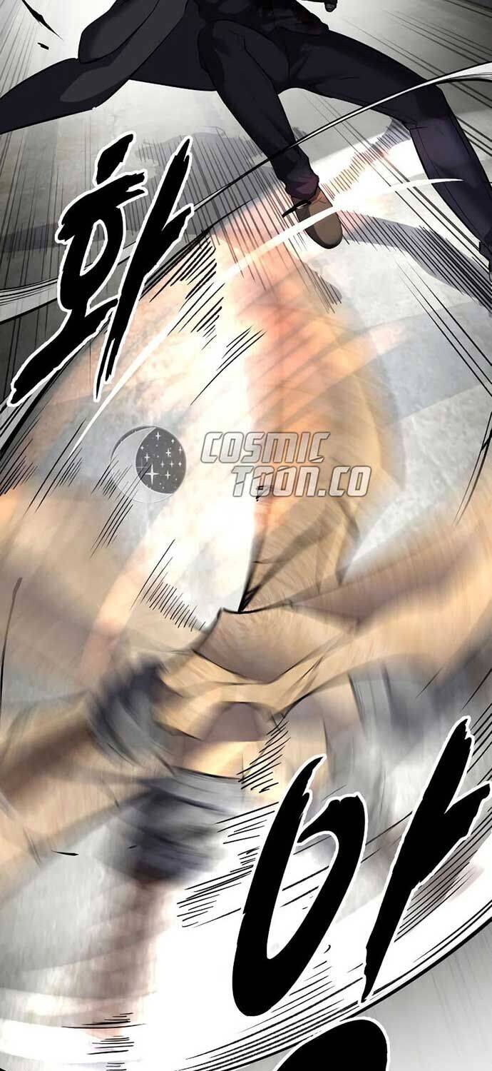 Cậu Bé Của Thần Chết: Chapter 251