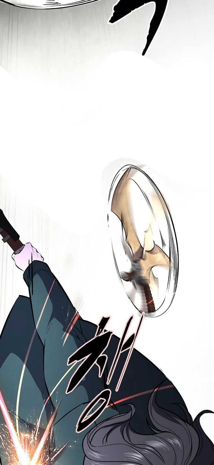 Cậu Bé Của Thần Chết: Chapter 251