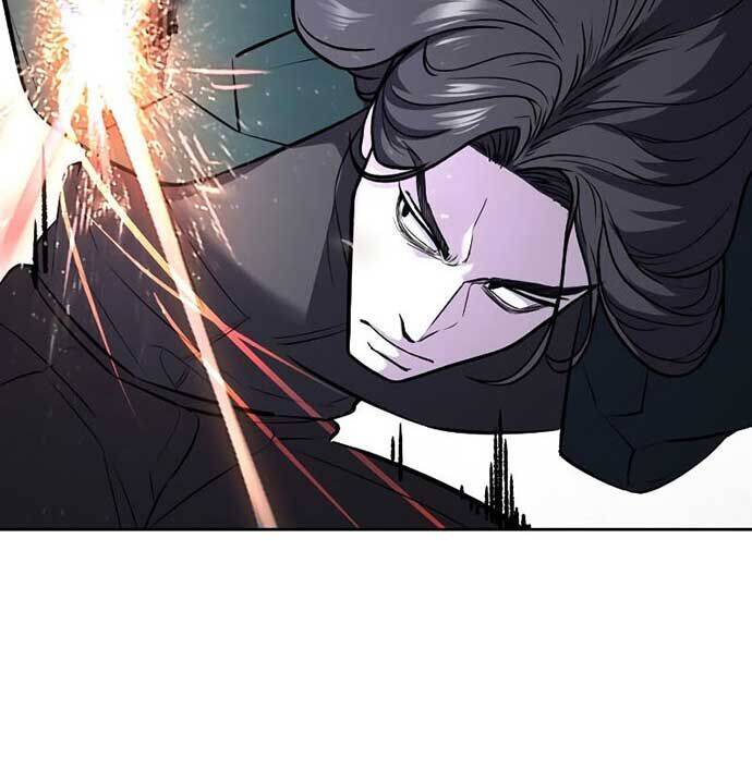 Cậu Bé Của Thần Chết: Chapter 251