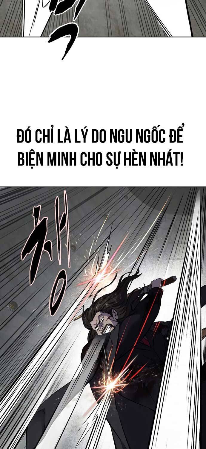 Cậu Bé Của Thần Chết: Chapter 251