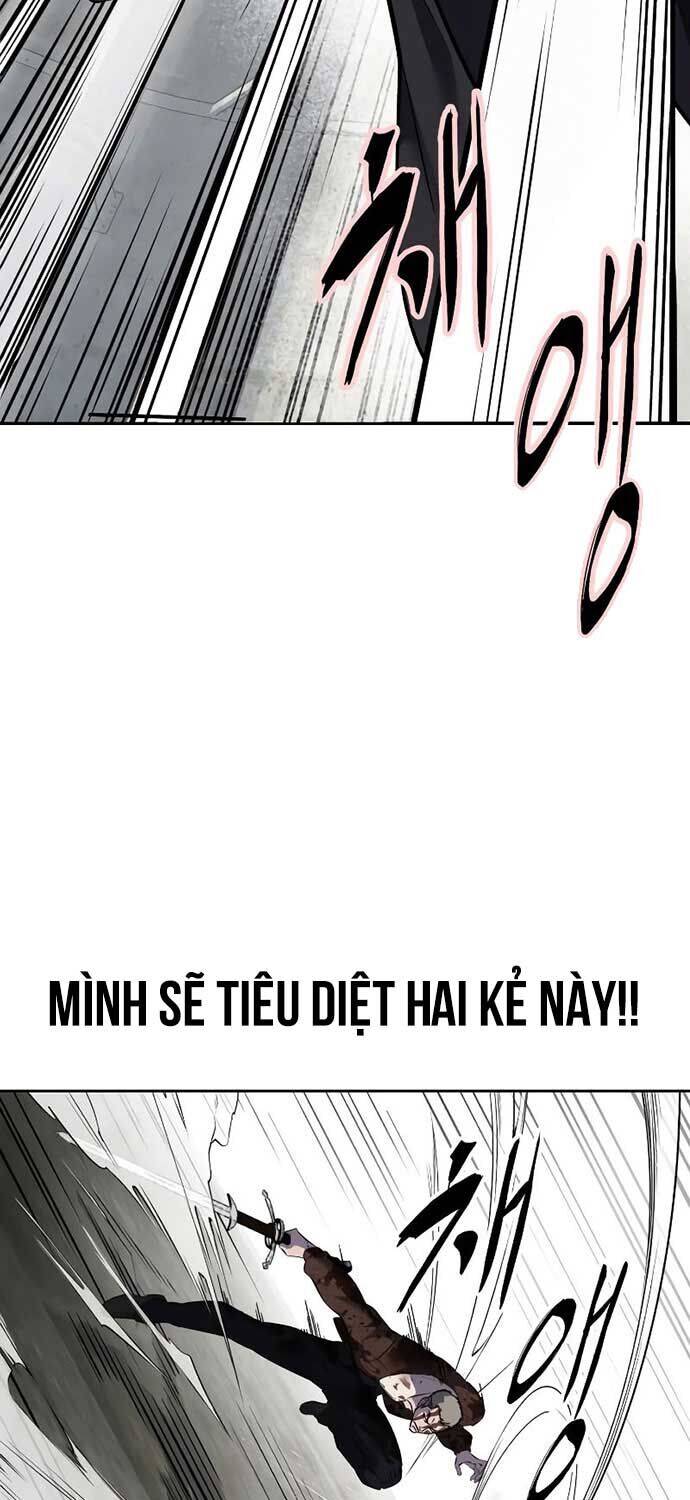 Cậu Bé Của Thần Chết: Chapter 251