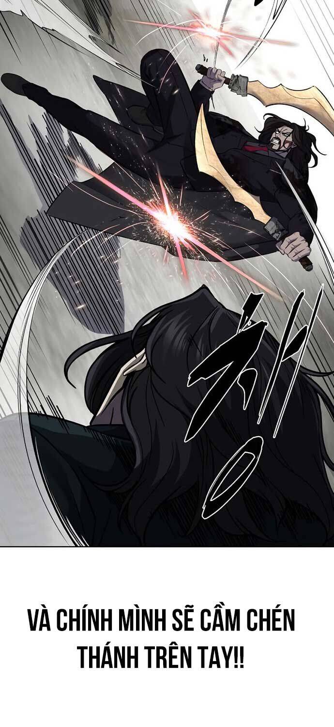 Cậu Bé Của Thần Chết: Chapter 251