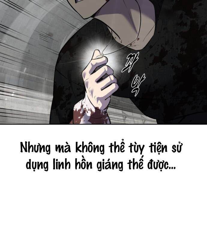 Cậu Bé Của Thần Chết: Chapter 252