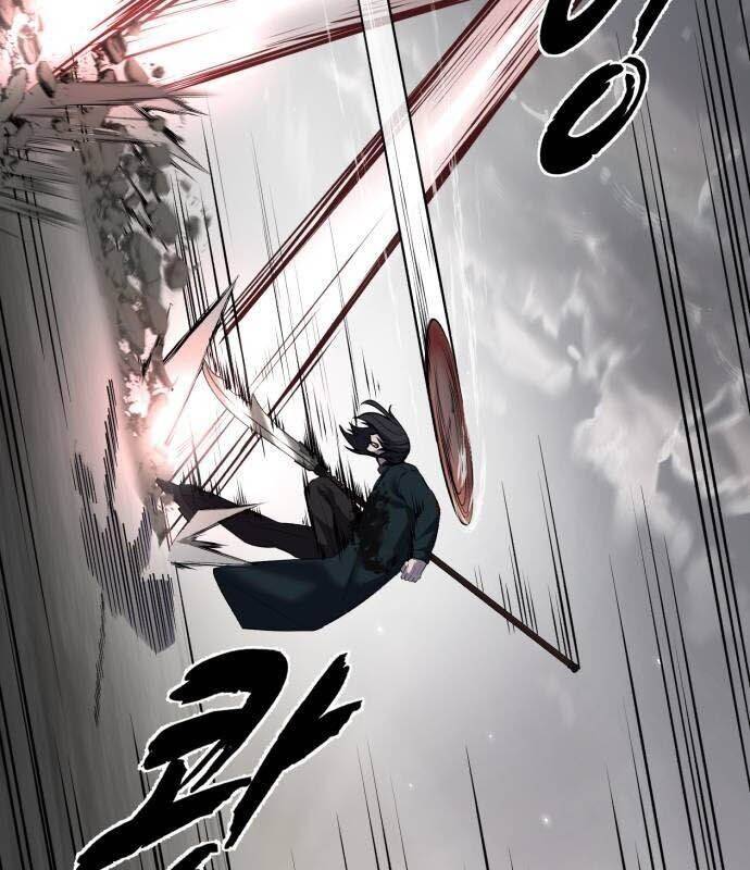 Cậu Bé Của Thần Chết: Chapter 252