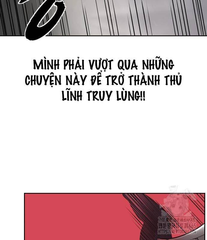 Cậu Bé Của Thần Chết: Chapter 252