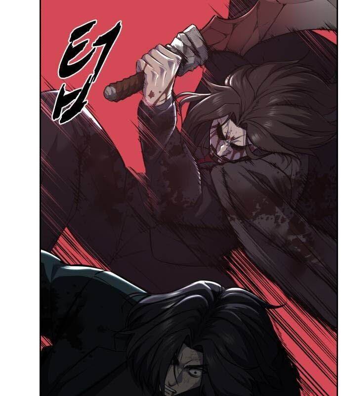 Cậu Bé Của Thần Chết: Chapter 252