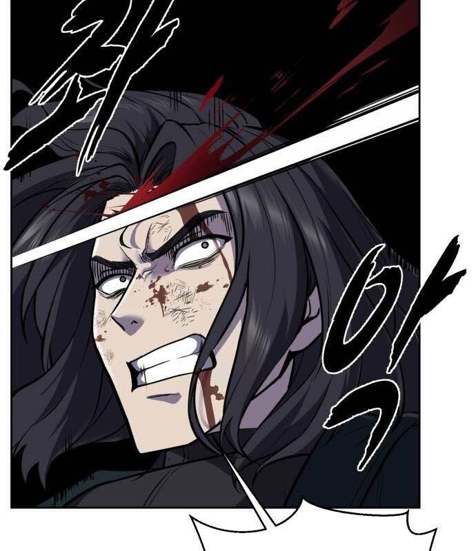 Cậu Bé Của Thần Chết: Chapter 252