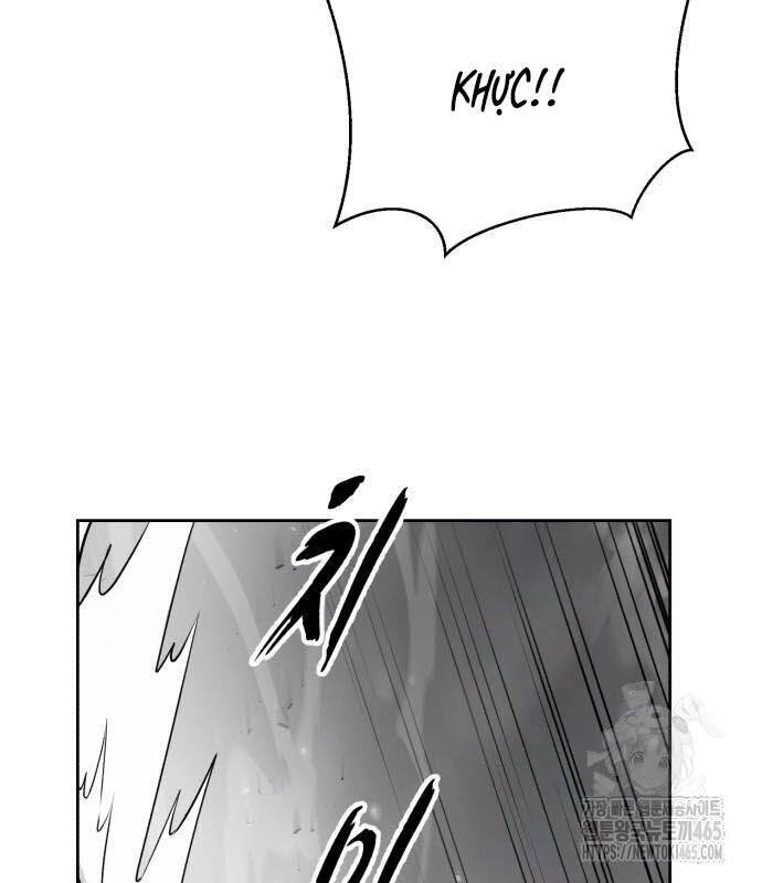 Cậu Bé Của Thần Chết: Chapter 252