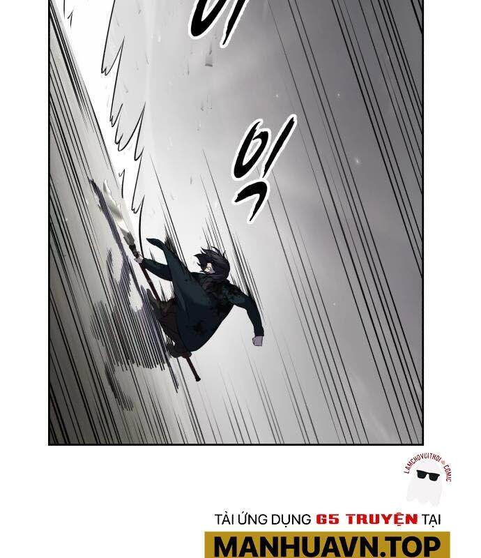 Cậu Bé Của Thần Chết: Chapter 252