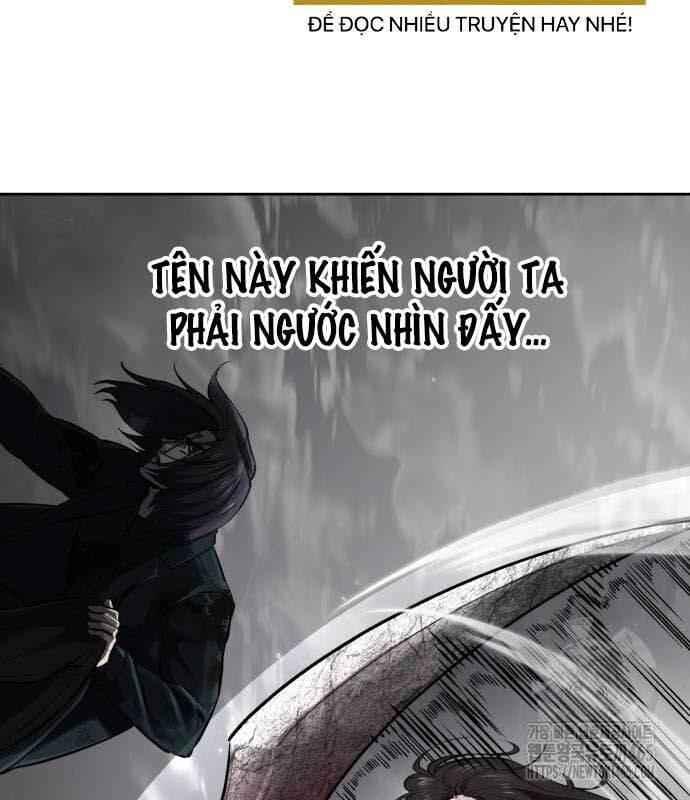 Cậu Bé Của Thần Chết: Chapter 252