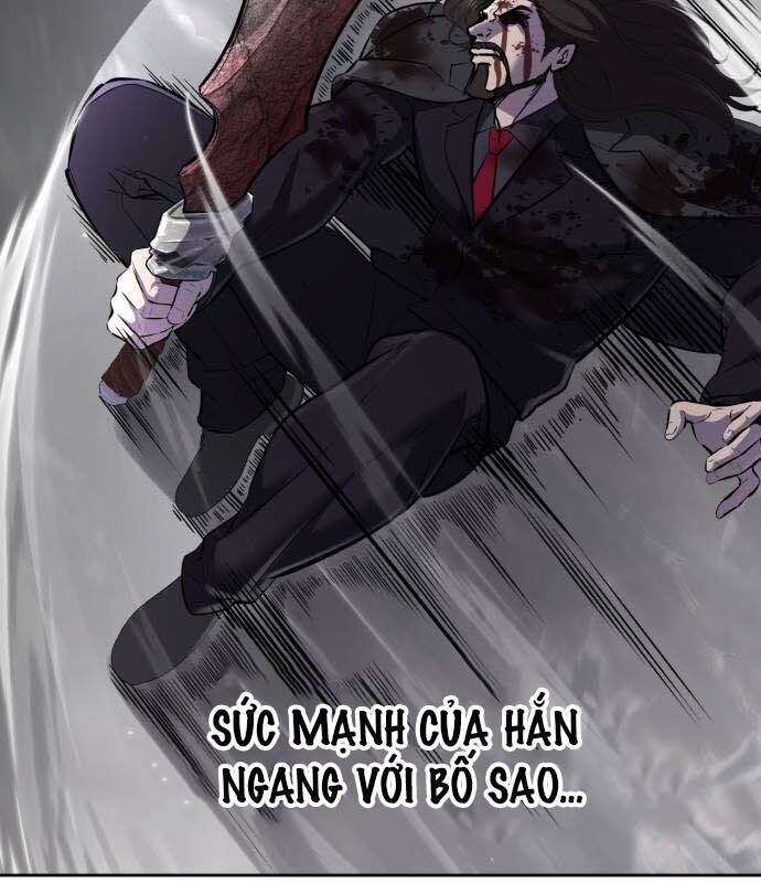 Cậu Bé Của Thần Chết: Chapter 252