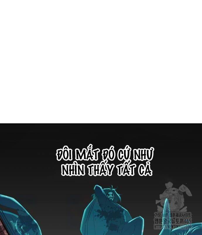 Cậu Bé Của Thần Chết: Chapter 252