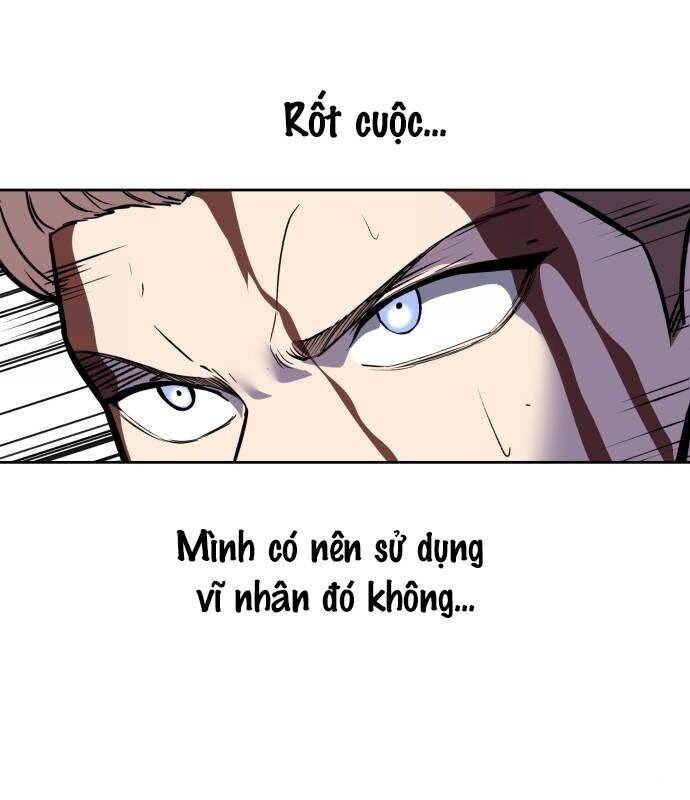 Cậu Bé Của Thần Chết: Chapter 252