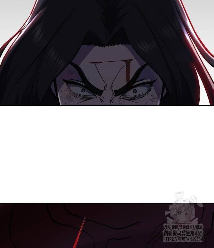 Cậu Bé Của Thần Chết: Chapter 252