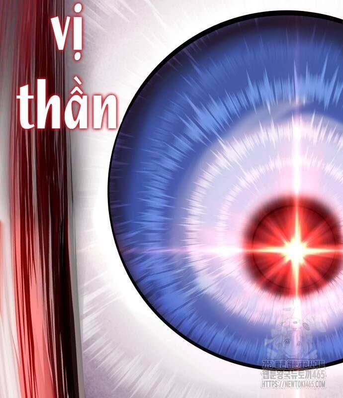 Cậu Bé Của Thần Chết: Chapter 252