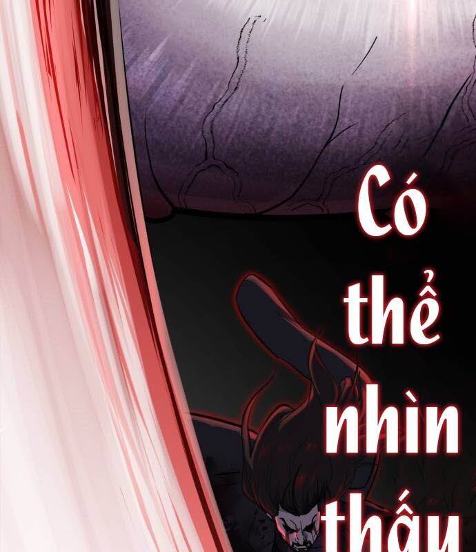 Cậu Bé Của Thần Chết: Chapter 252