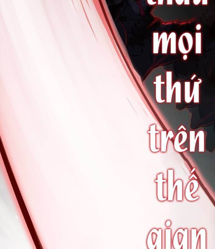 Cậu Bé Của Thần Chết: Chapter 252